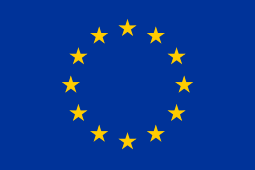 eu-flag