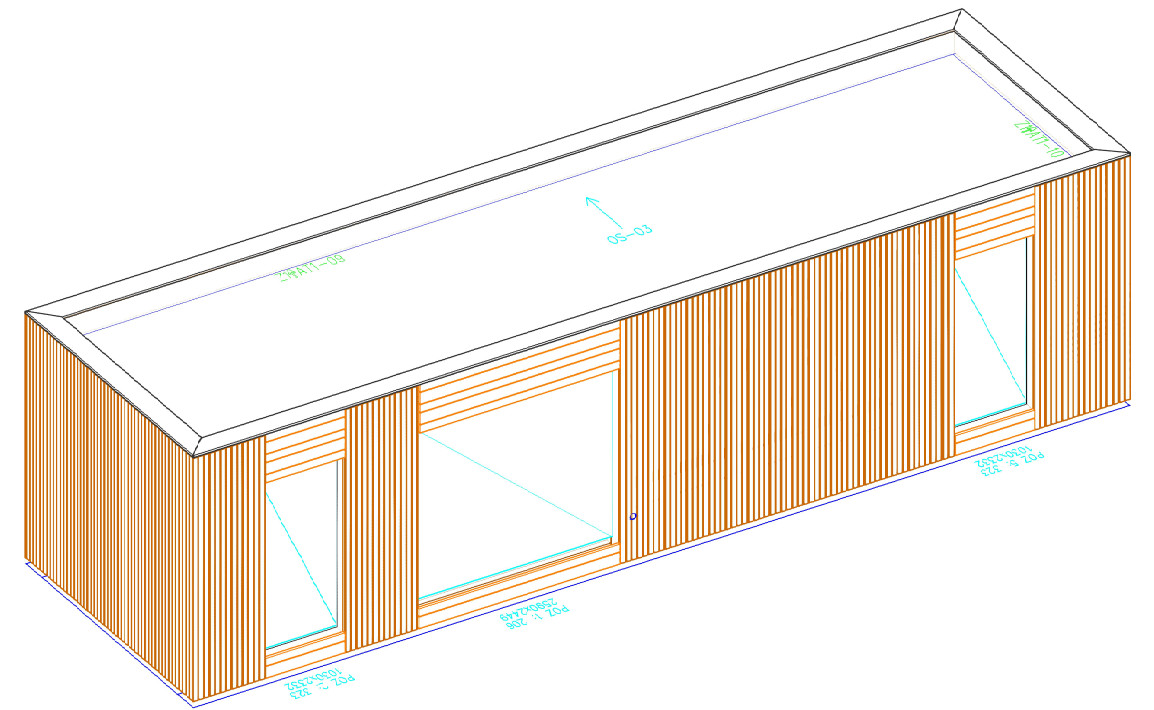 LL22 Renovation Plan 2