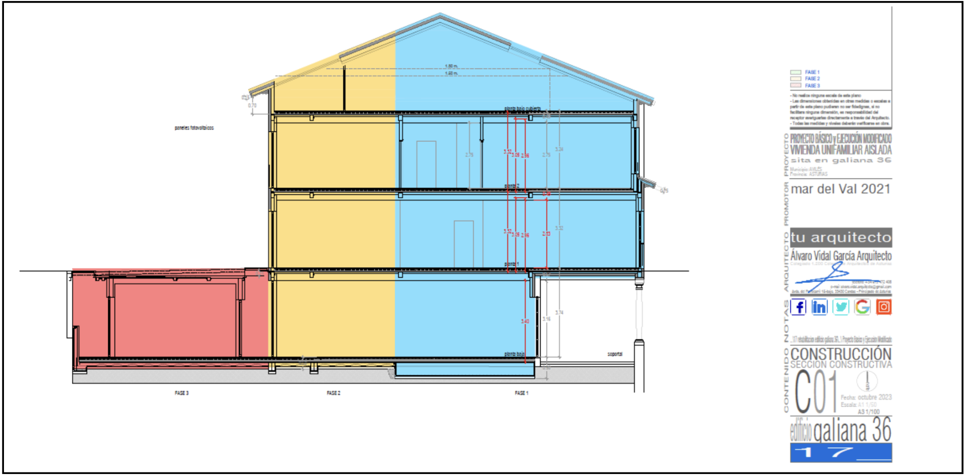 renovation plan 08