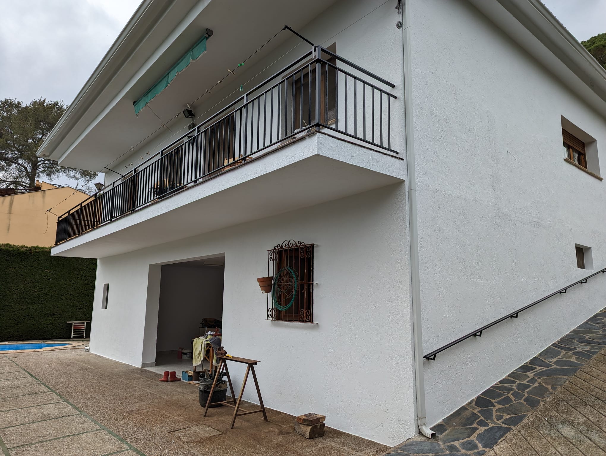 LL27_photo1