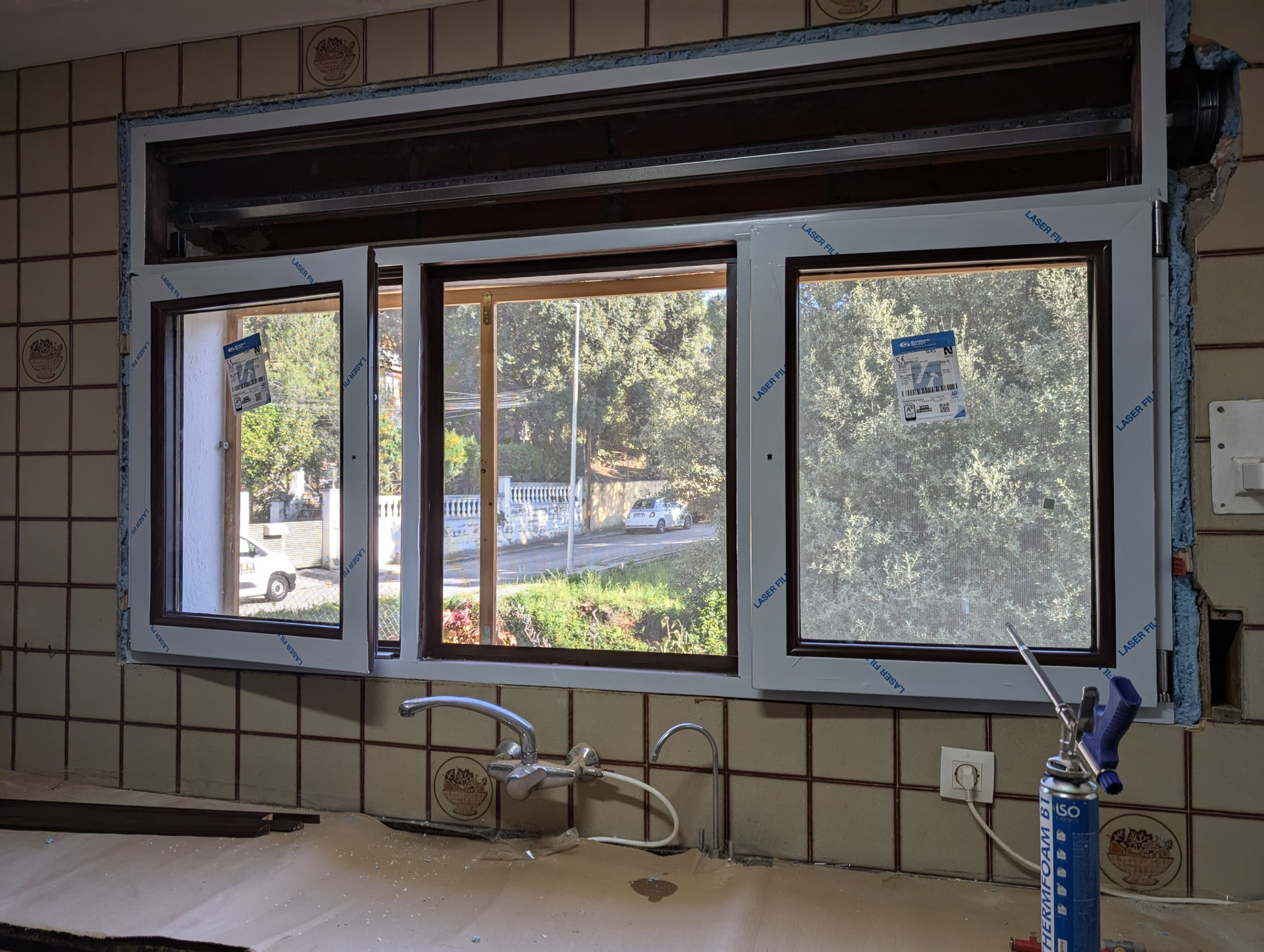 LL27_photo3
